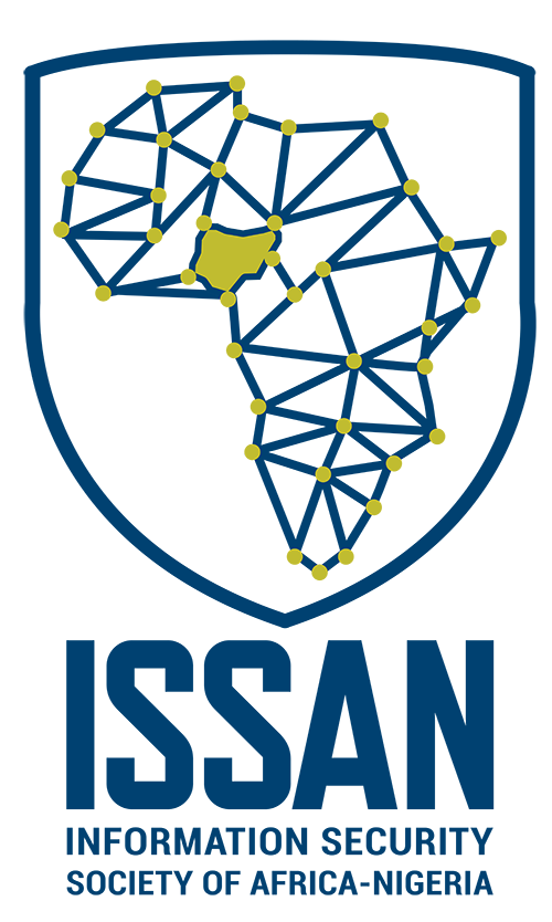 ISSAN